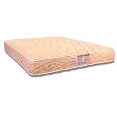 COLCHAO MOLAS SEGOVIA S/PILL 160X200 ONI