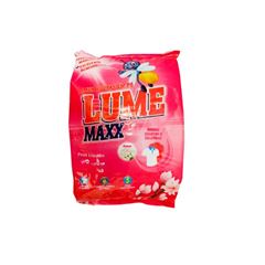 SABAO PO 400G  FLORAL LUMEMAXX