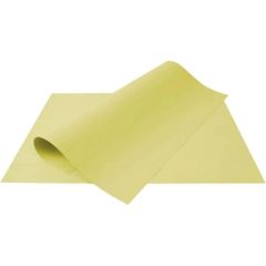 CARTOLINA REIPEL 120G AMARELA 50X60CM