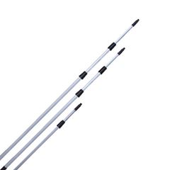 CABO EXTENSOR 3M 2 ESTAGIOS NOBRE