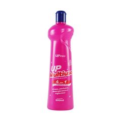 LIMPADOR MULTIUSO 500ML FLORAL UP NOBRE