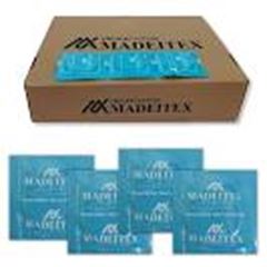 PRESERVATIVO RILEX MADEITEX N/LUB UNITAR
