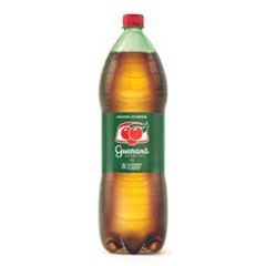 BEB REFRI 2L GUARANA ANTARTICA ZERO DIET