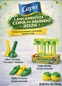 BOLINHA FUTEBOL COPA DO MUNDO LETTI C/25