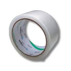FITA ADESIVA 48MMX45M TRANSP TECTAPE