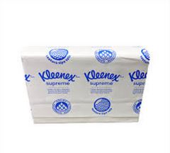 PAPEL TOALHA INT KLEENEX SUZANO